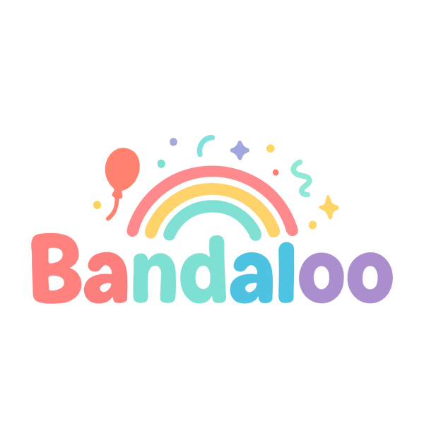 Bandaloo